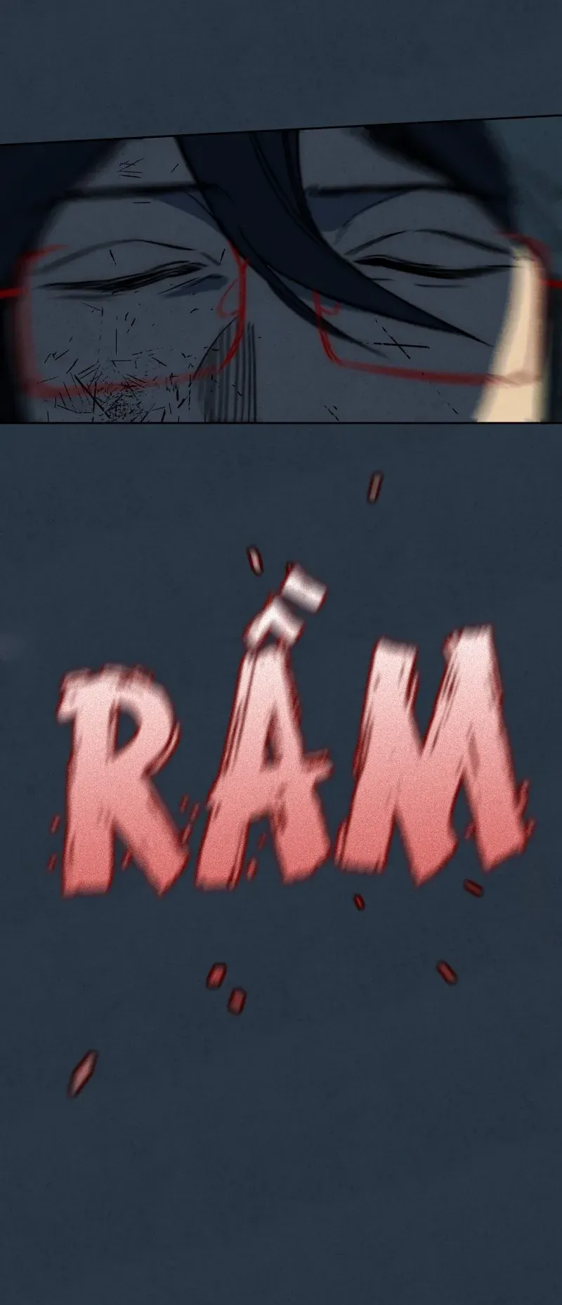 Hand Jumper - Chapter 100 - Page 47