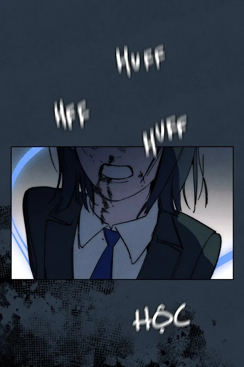 Hand Jumper - Chapter 100 - Page 64