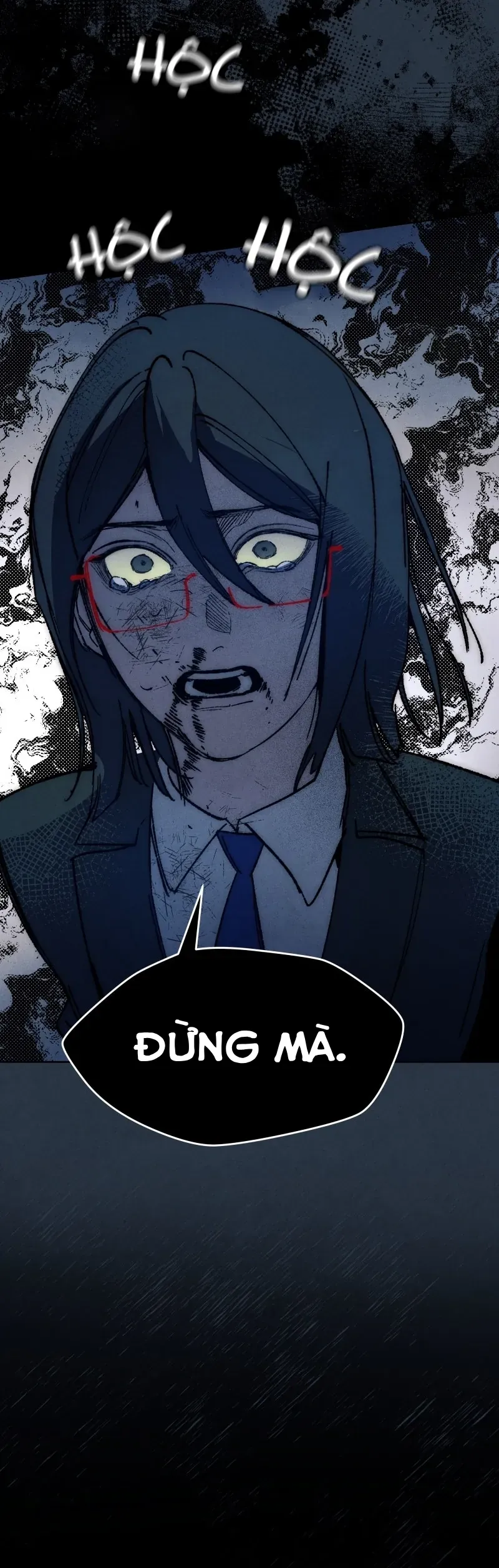 Hand Jumper - Chapter 100 - Page 65