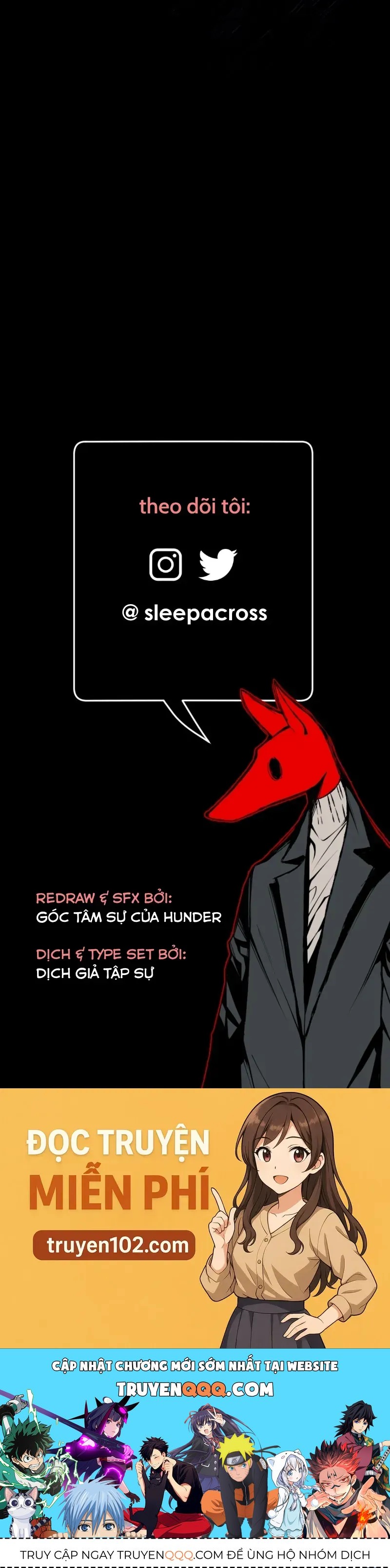 Hand Jumper - Chapter 100 - Page 66