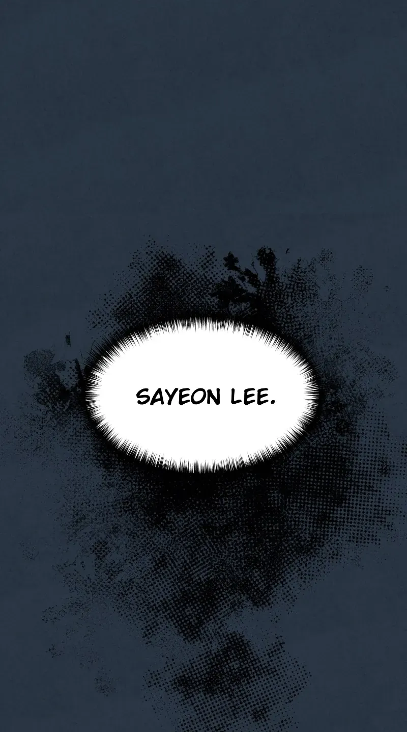 Hand Jumper - Chapter 100 - Page 8