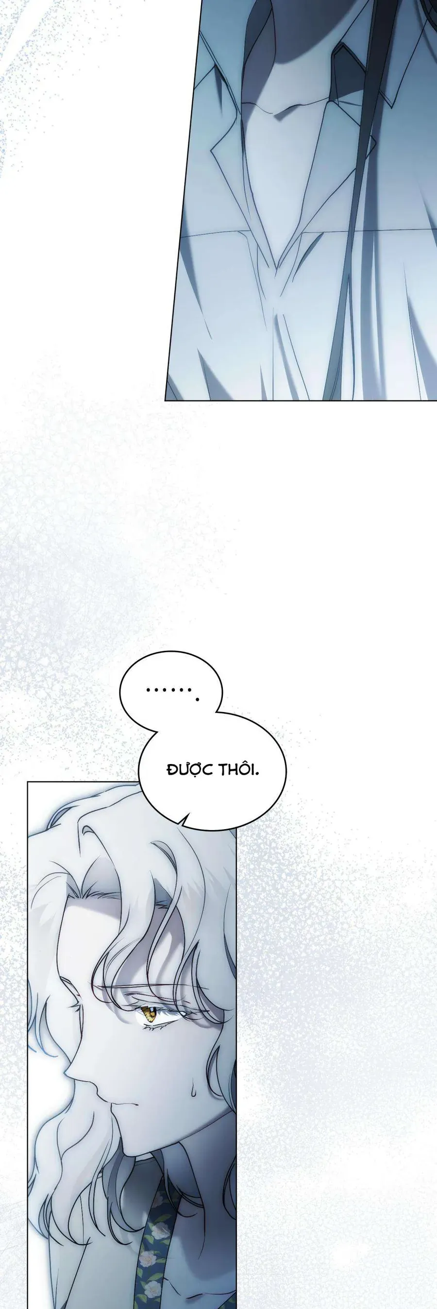 Hôn Nhân Khế Ước - Chapter 65 - Page 15