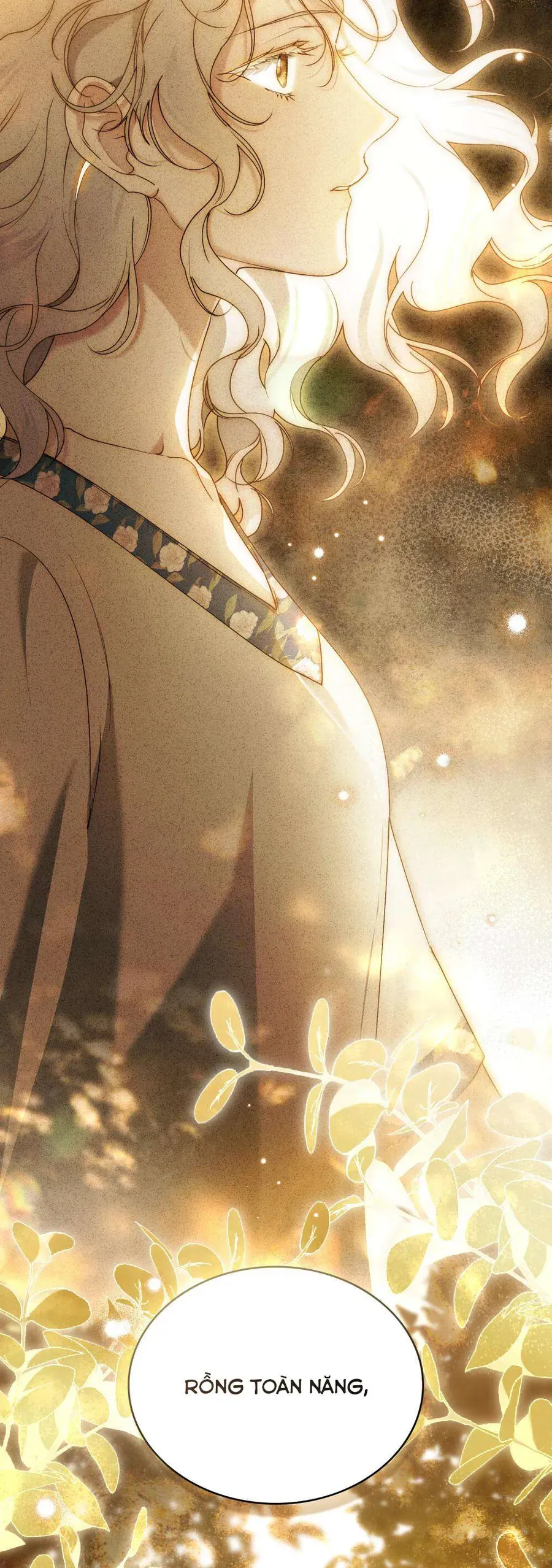 Hôn Nhân Khế Ước - Chapter 65 - Page 22