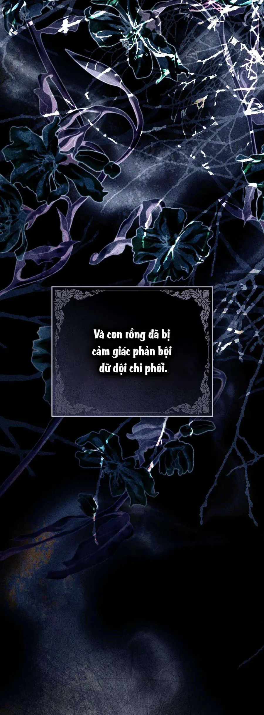 Hôn Nhân Khế Ước - Chapter 65 - Page 37