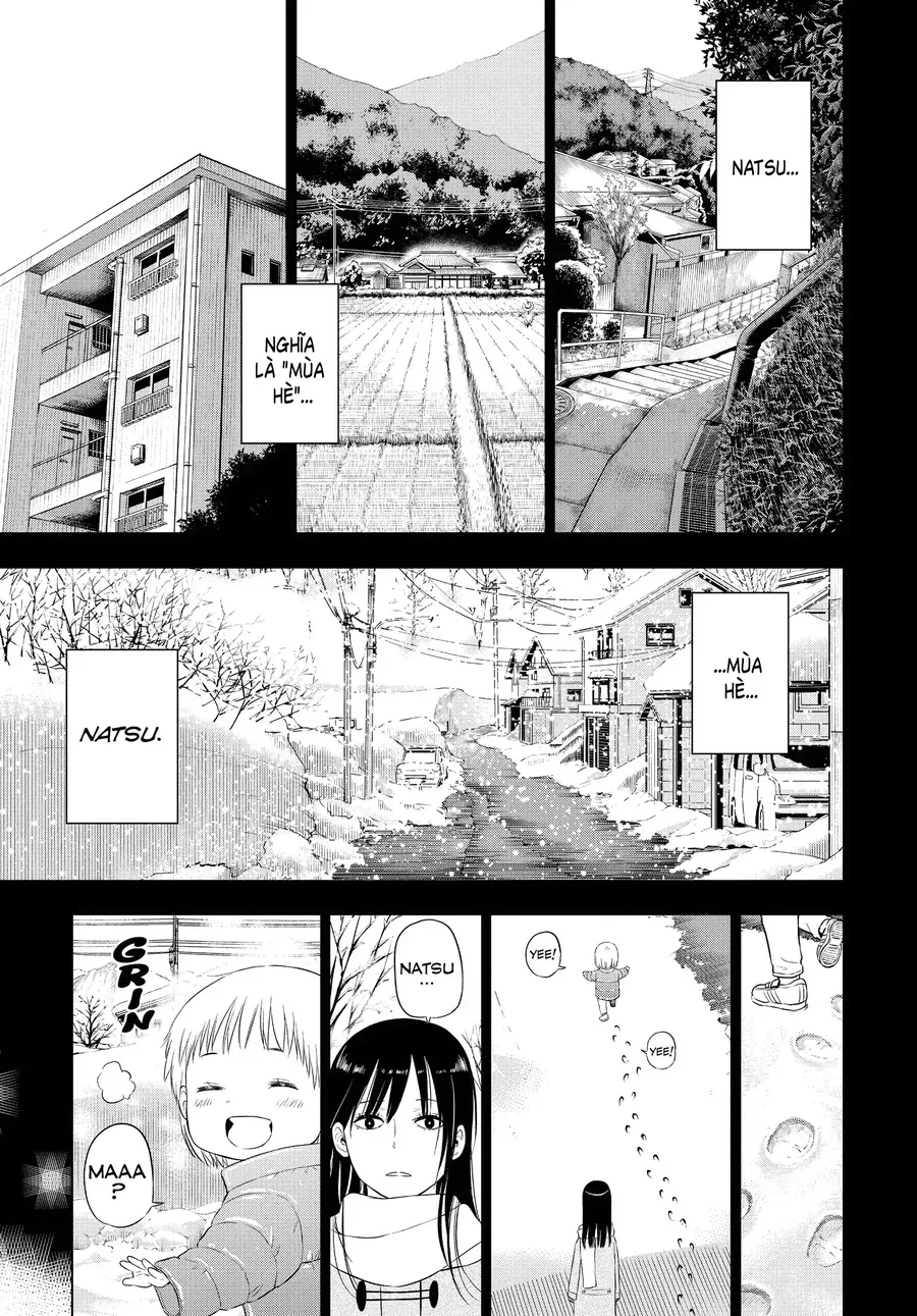 Cosmos - Chapter 8 - Page 18