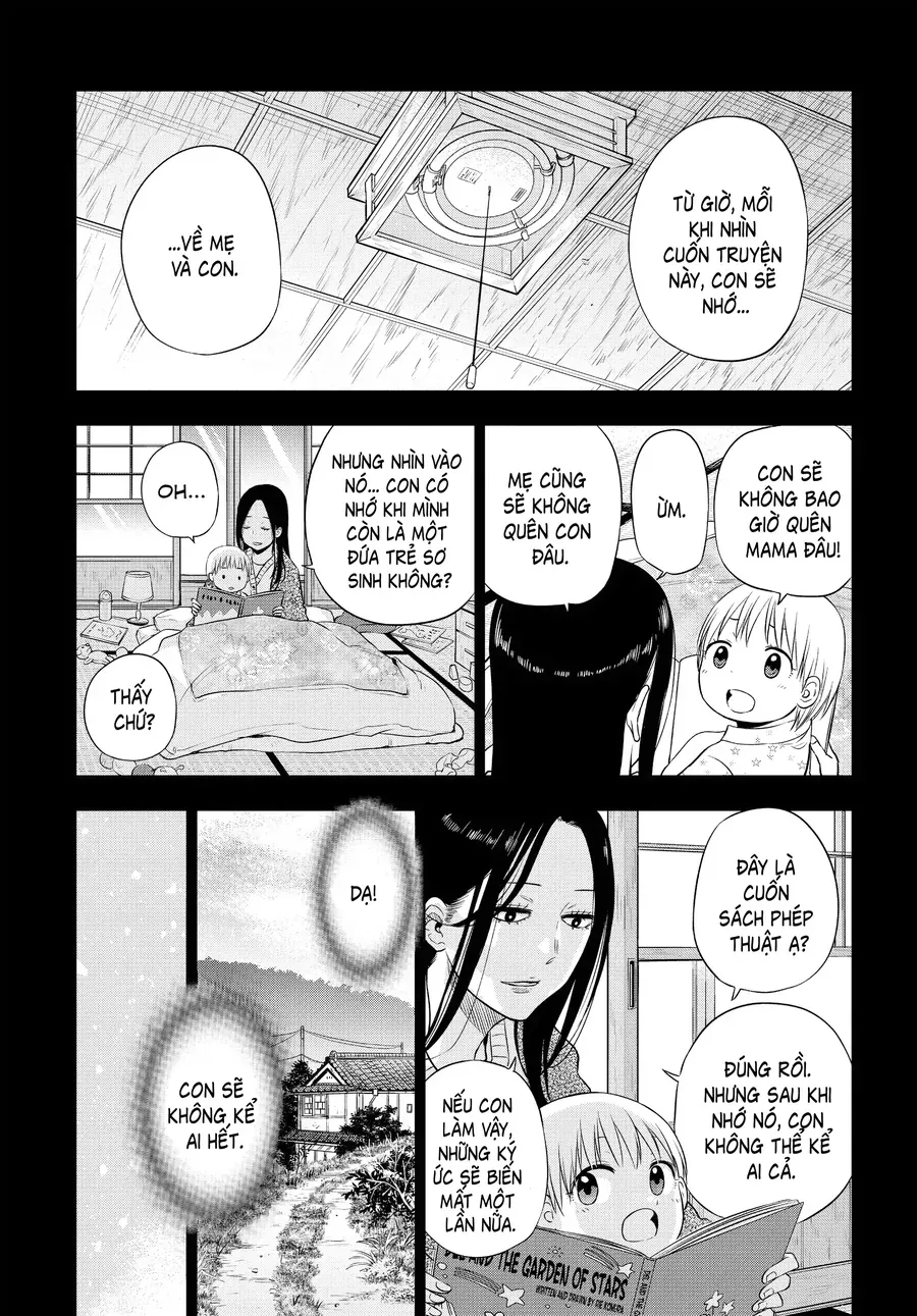 Cosmos - Chapter 8 - Page 29