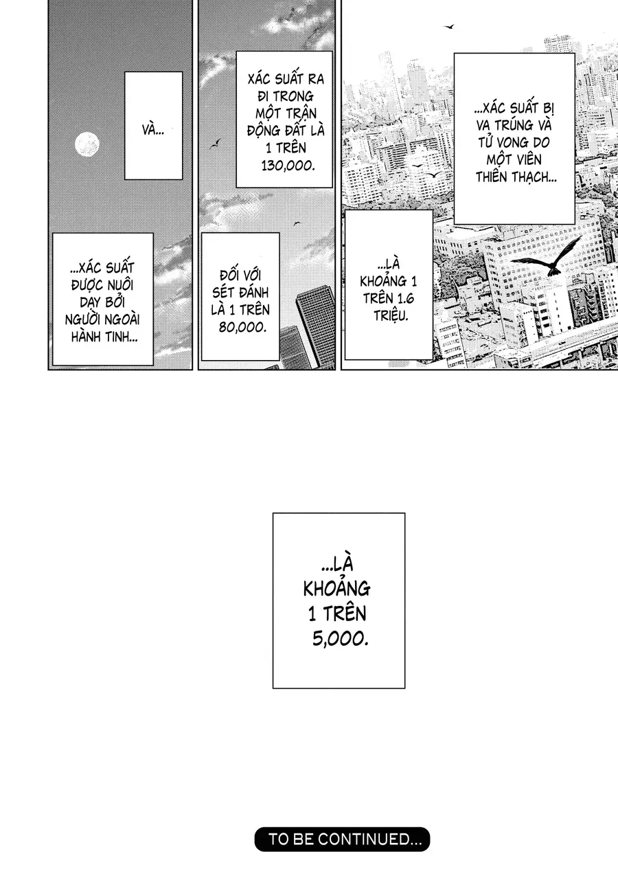 Cosmos - Chapter 8 - Page 36