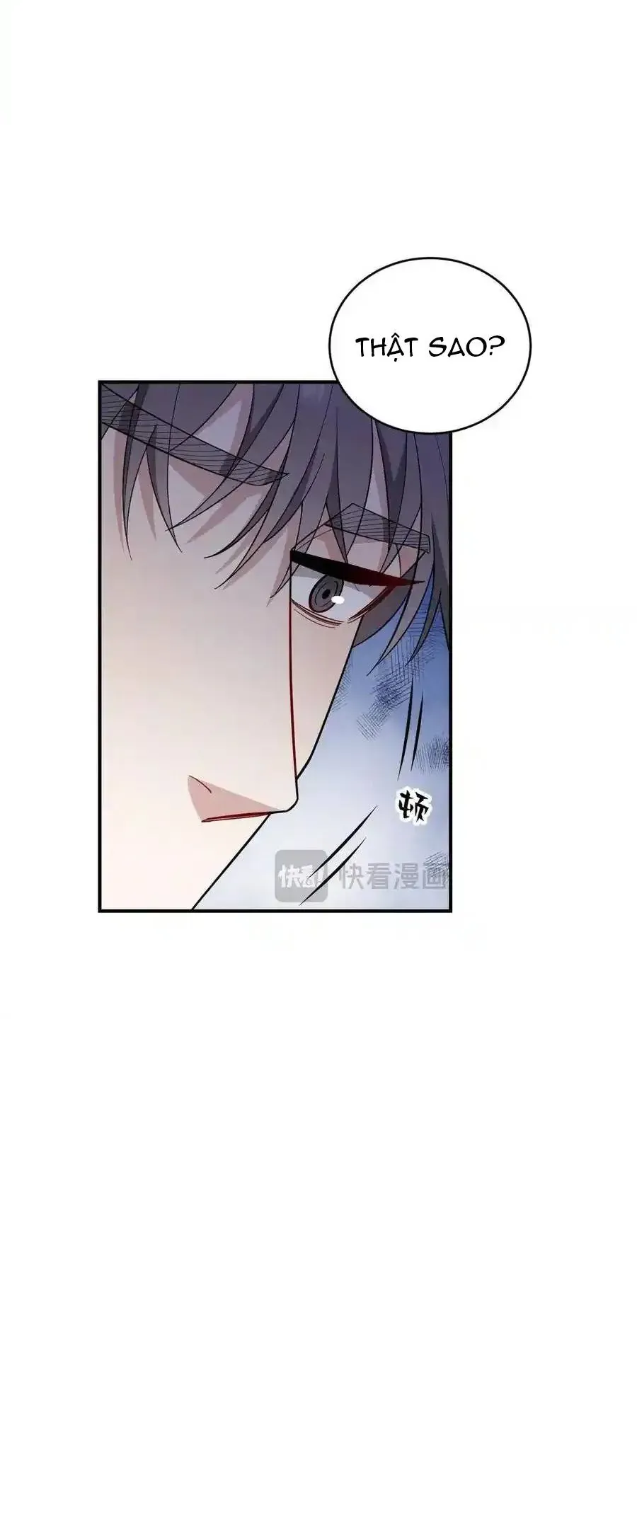 Trung Khuyển Công Lược - Chapter 29 - Page 10