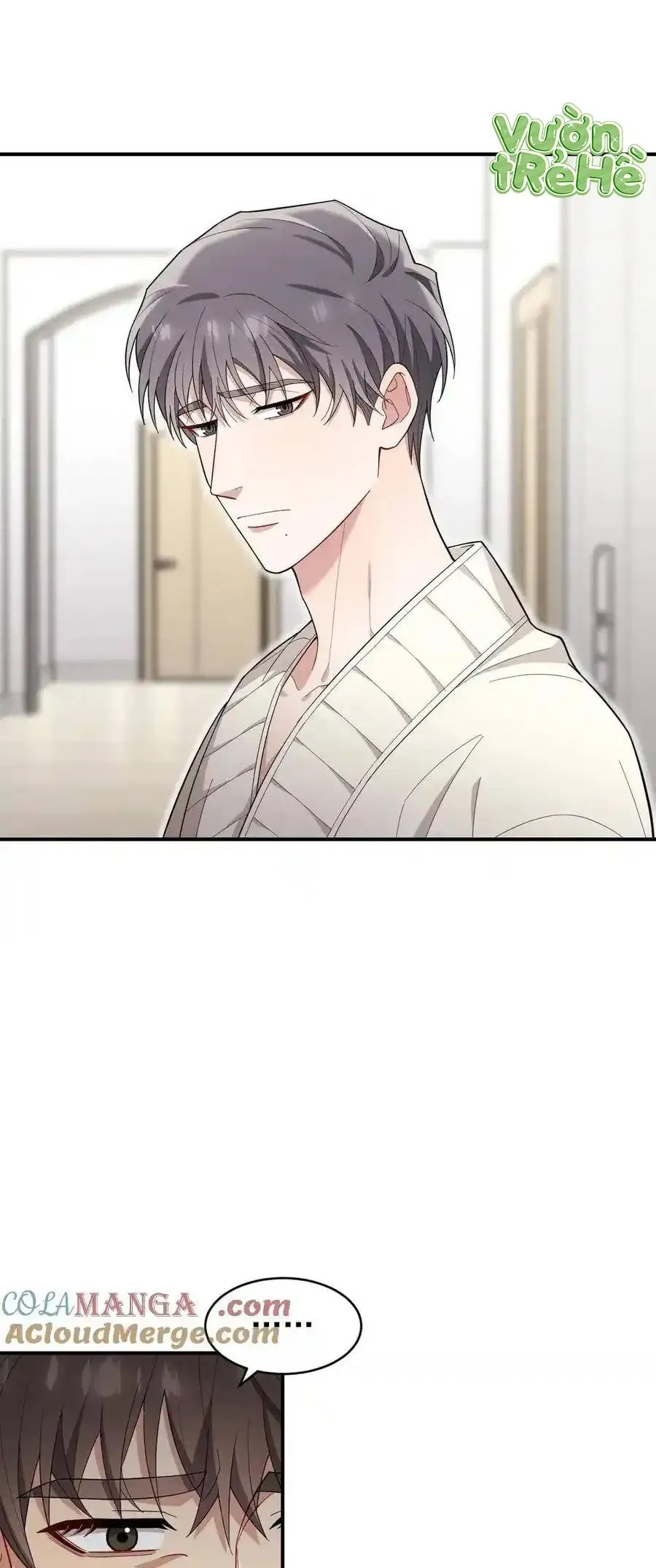 Trung Khuyển Công Lược - Chapter 29 - Page 11