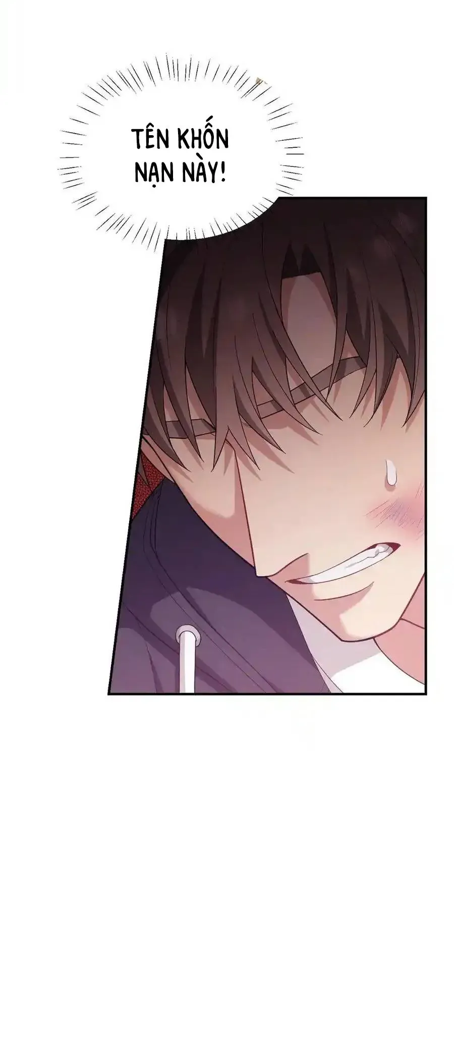 Trung Khuyển Công Lược - Chapter 29 - Page 19