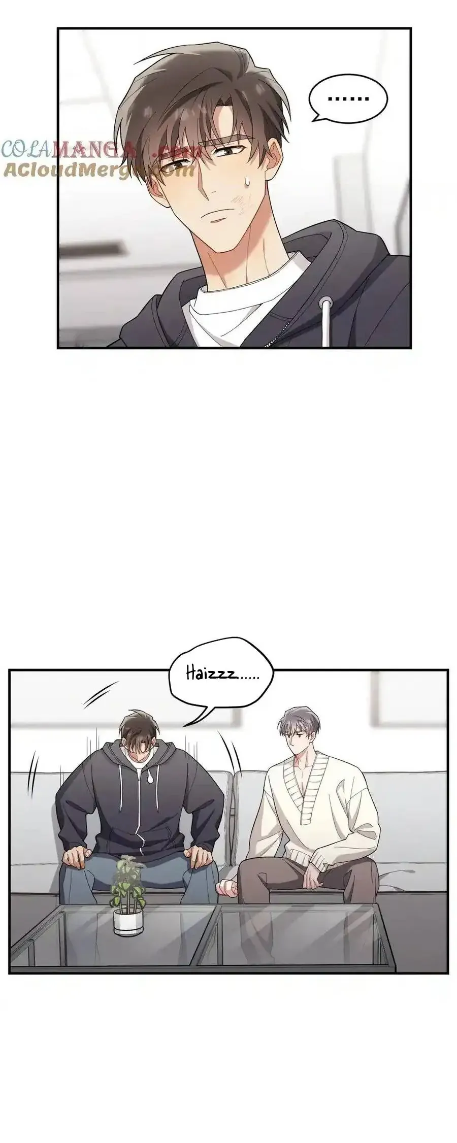 Trung Khuyển Công Lược - Chapter 29 - Page 24