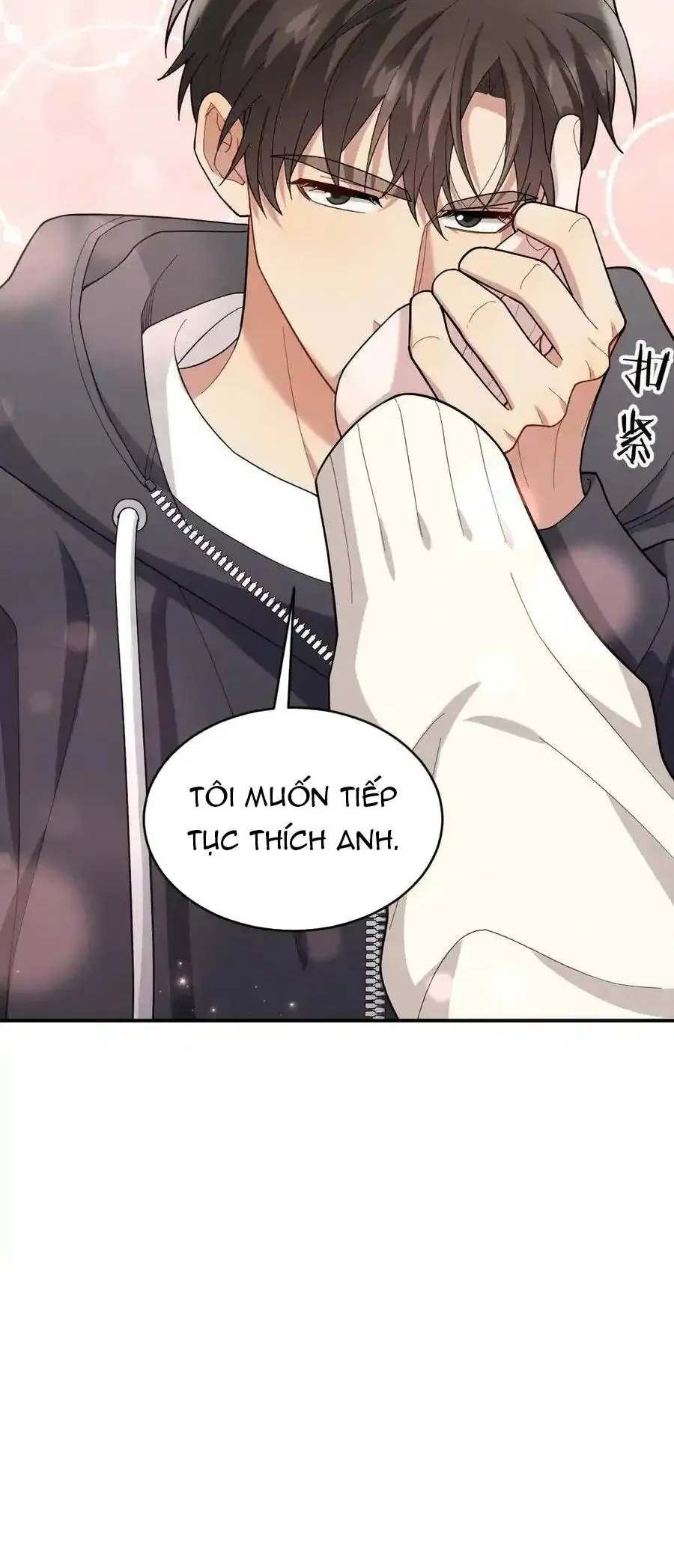 Trung Khuyển Công Lược - Chapter 29 - Page 30