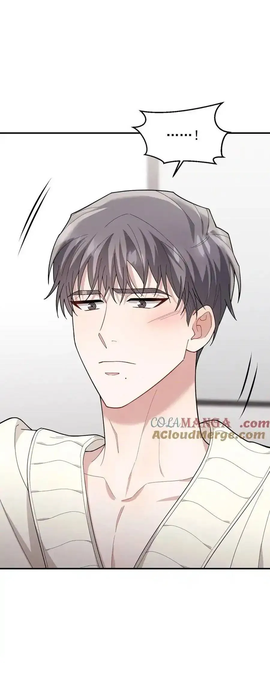 Trung Khuyển Công Lược - Chapter 29 - Page 31