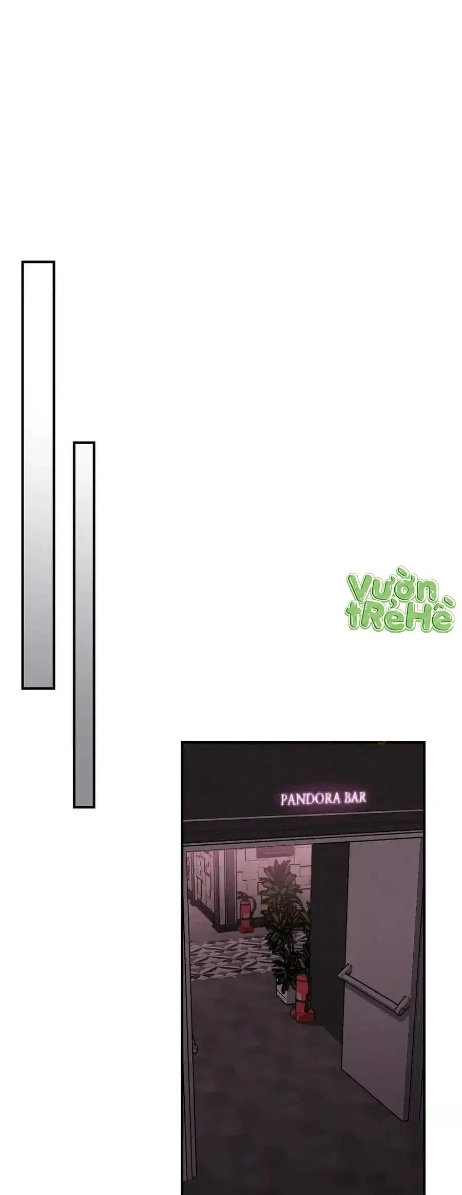 Trung Khuyển Công Lược - Chapter 29 - Page 32