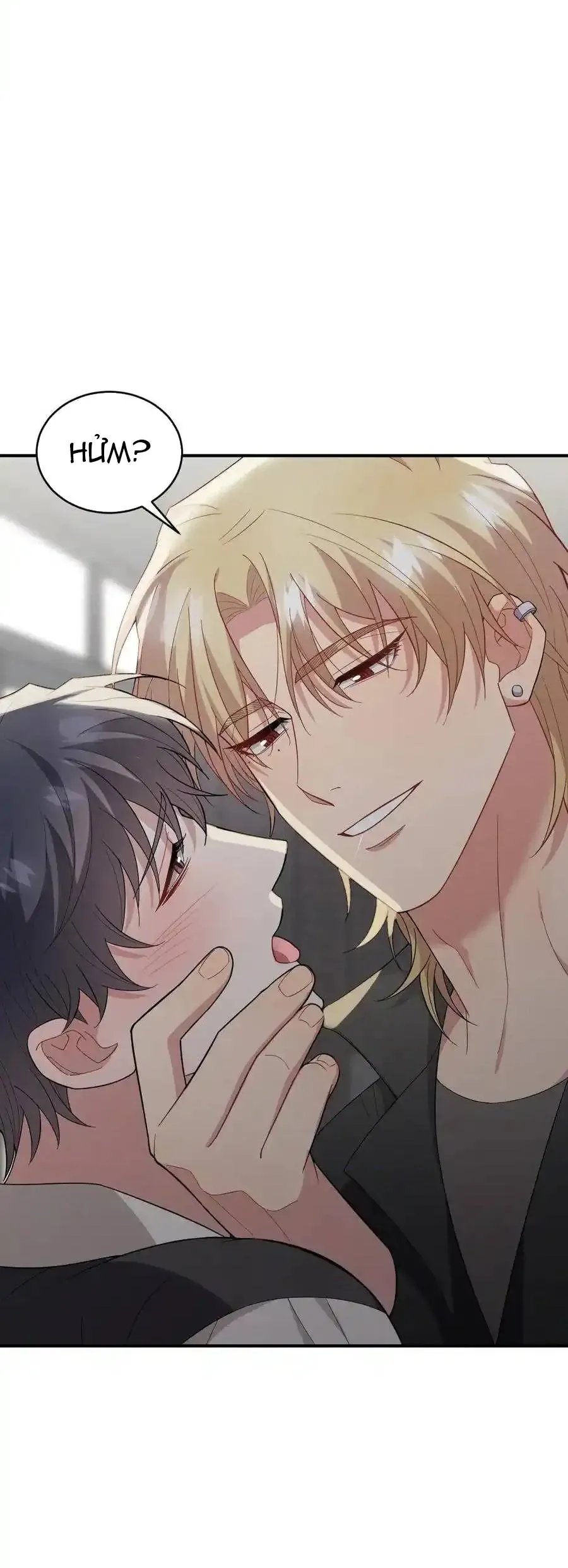 Trung Khuyển Công Lược - Chapter 29 - Page 43