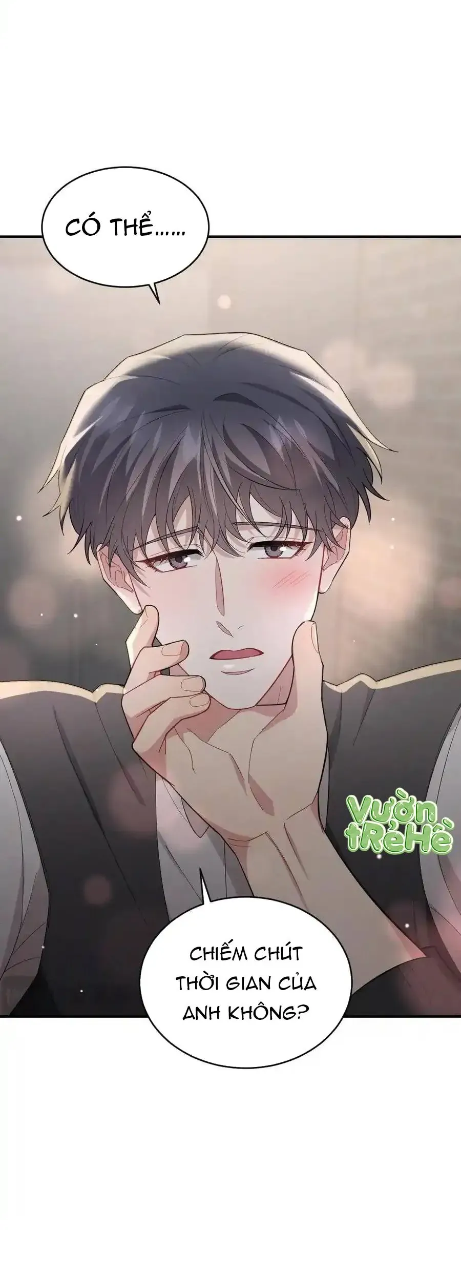 Trung Khuyển Công Lược - Chapter 29 - Page 44