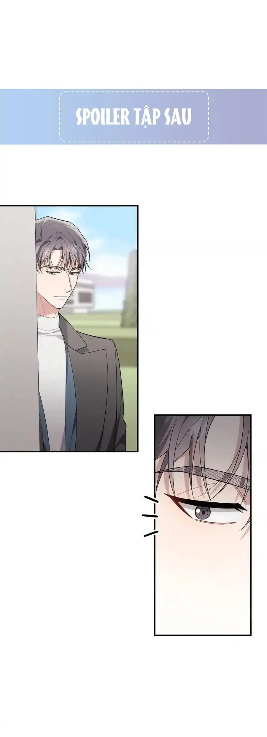 Trung Khuyển Công Lược - Chapter 29 - Page 45