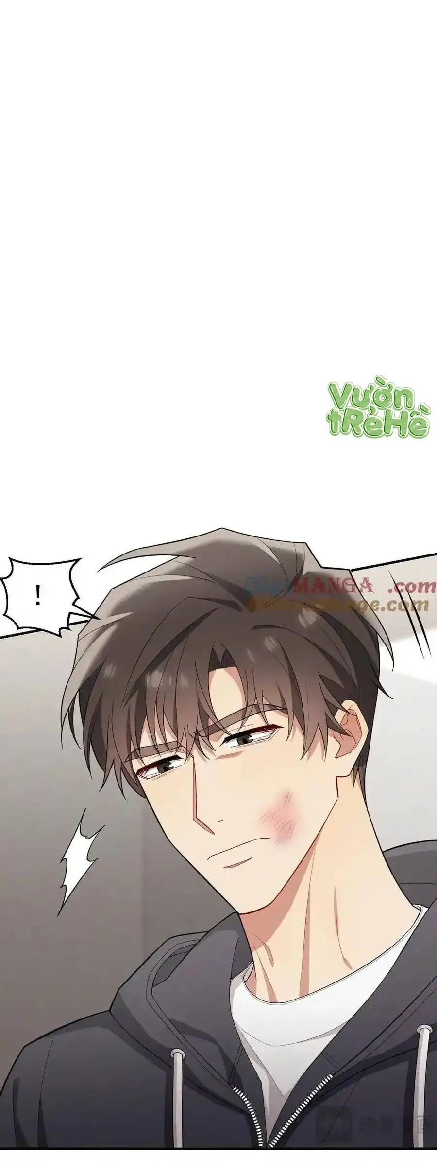 Trung Khuyển Công Lược - Chapter 29 - Page 5