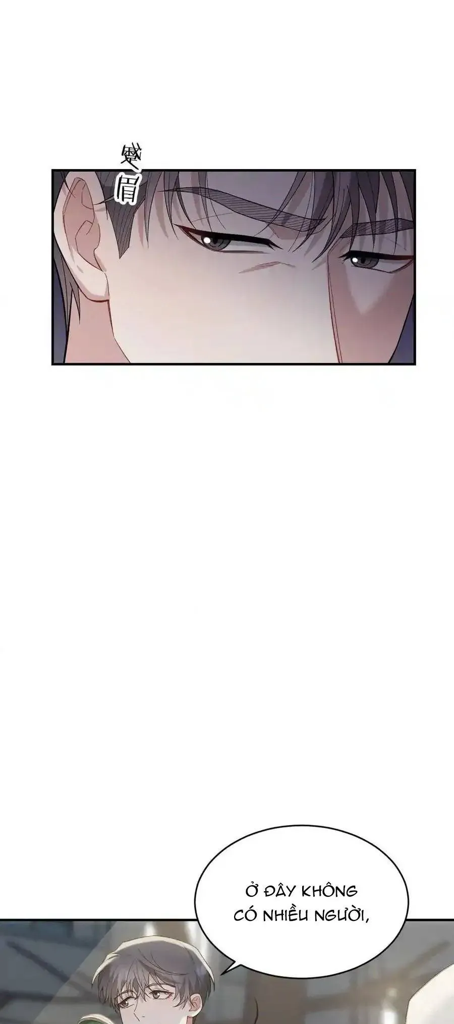 Trung Khuyển Công Lược - Chapter 30 - Page 10