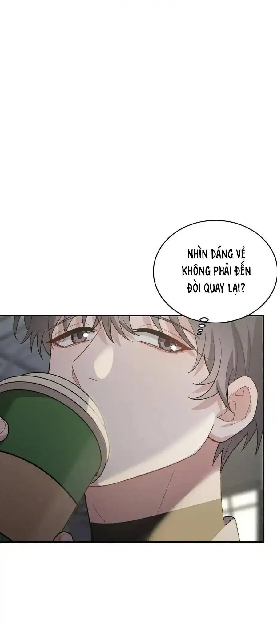 Trung Khuyển Công Lược - Chapter 30 - Page 12