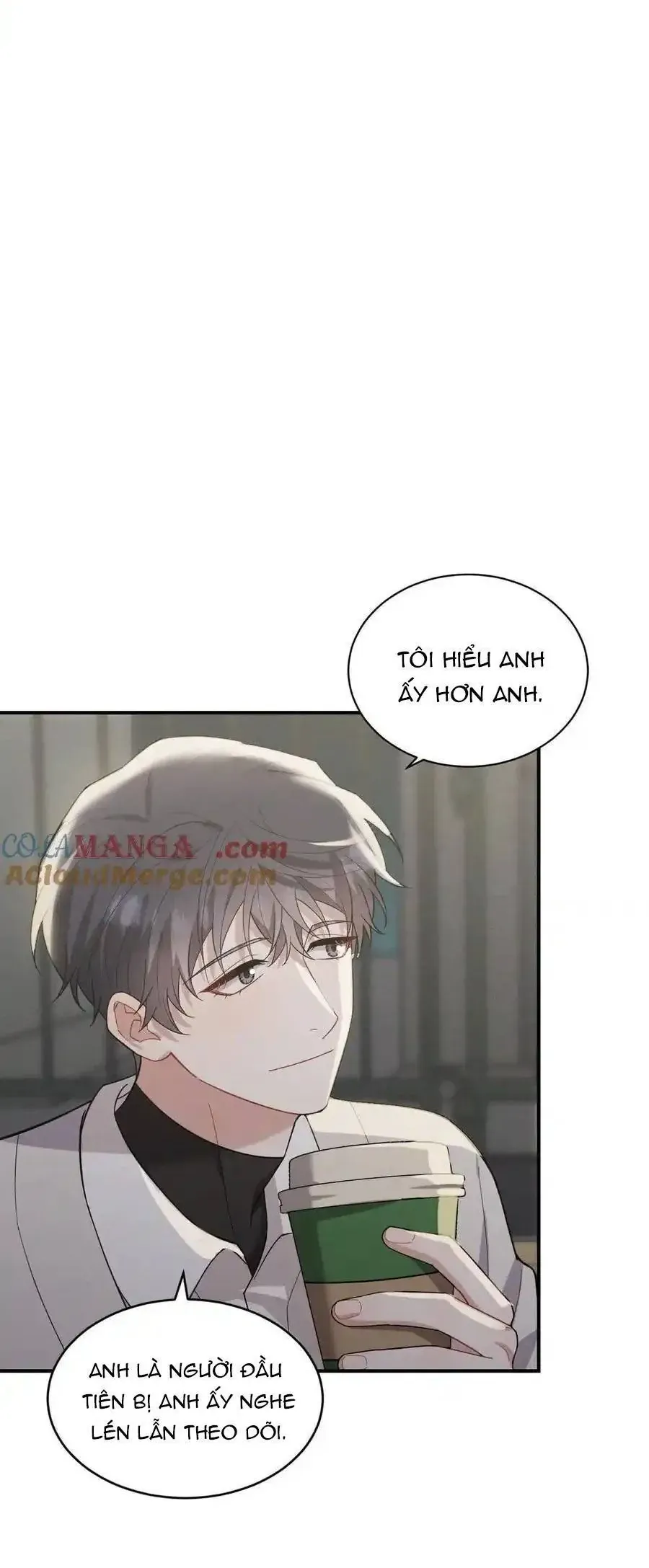 Trung Khuyển Công Lược - Chapter 30 - Page 18