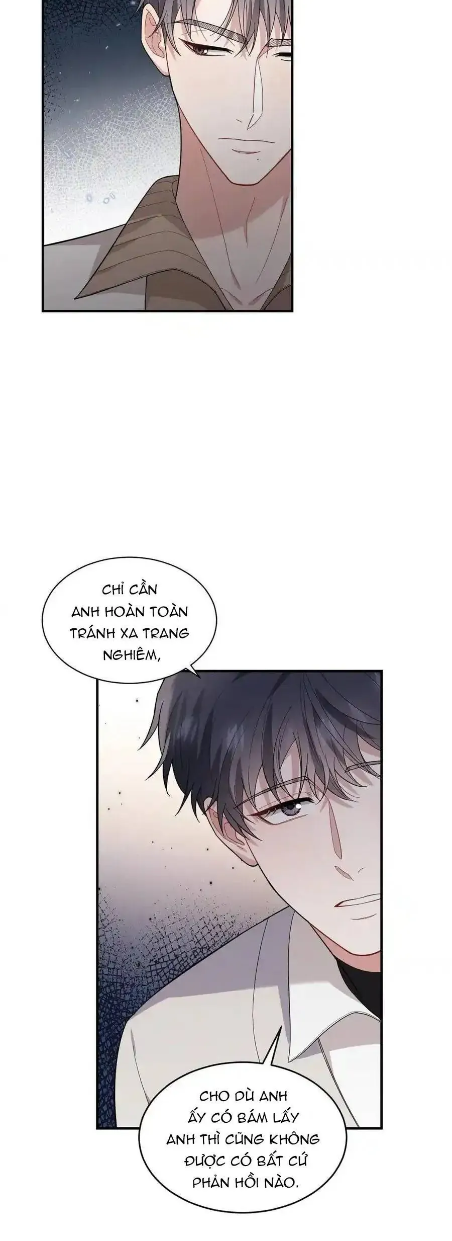 Trung Khuyển Công Lược - Chapter 30 - Page 24