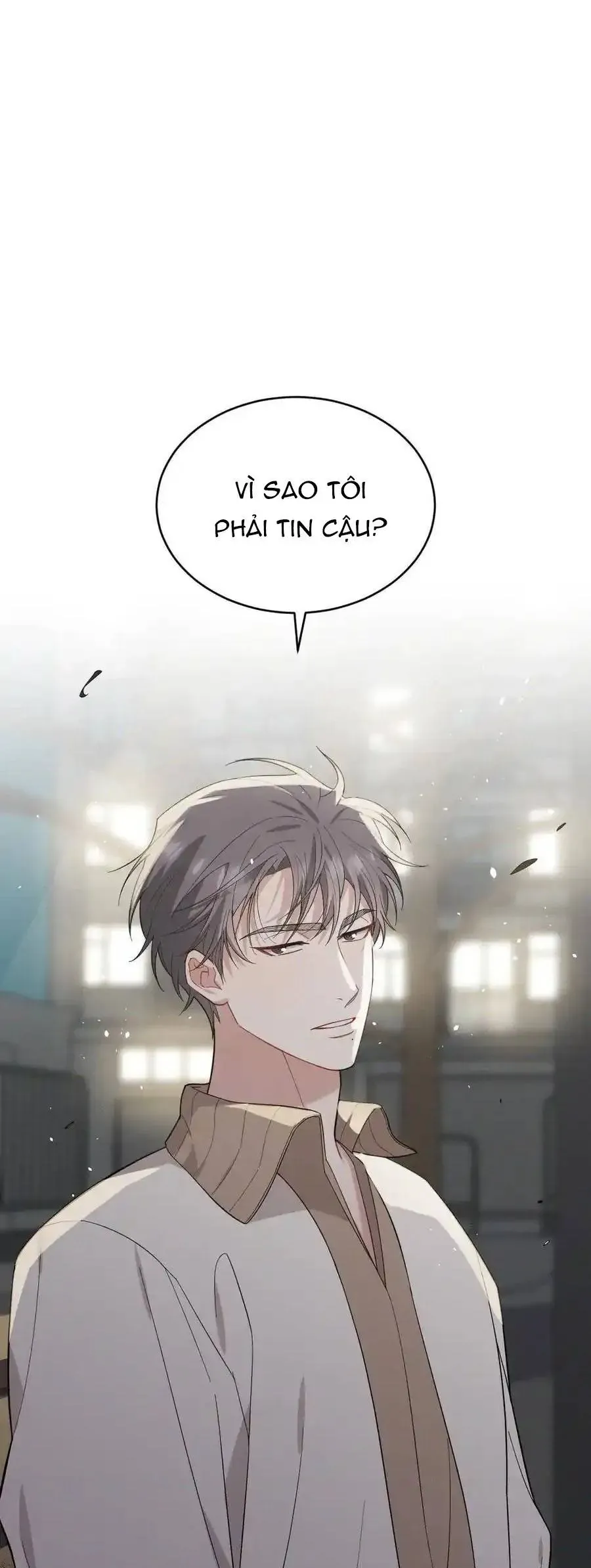 Trung Khuyển Công Lược - Chapter 30 - Page 25