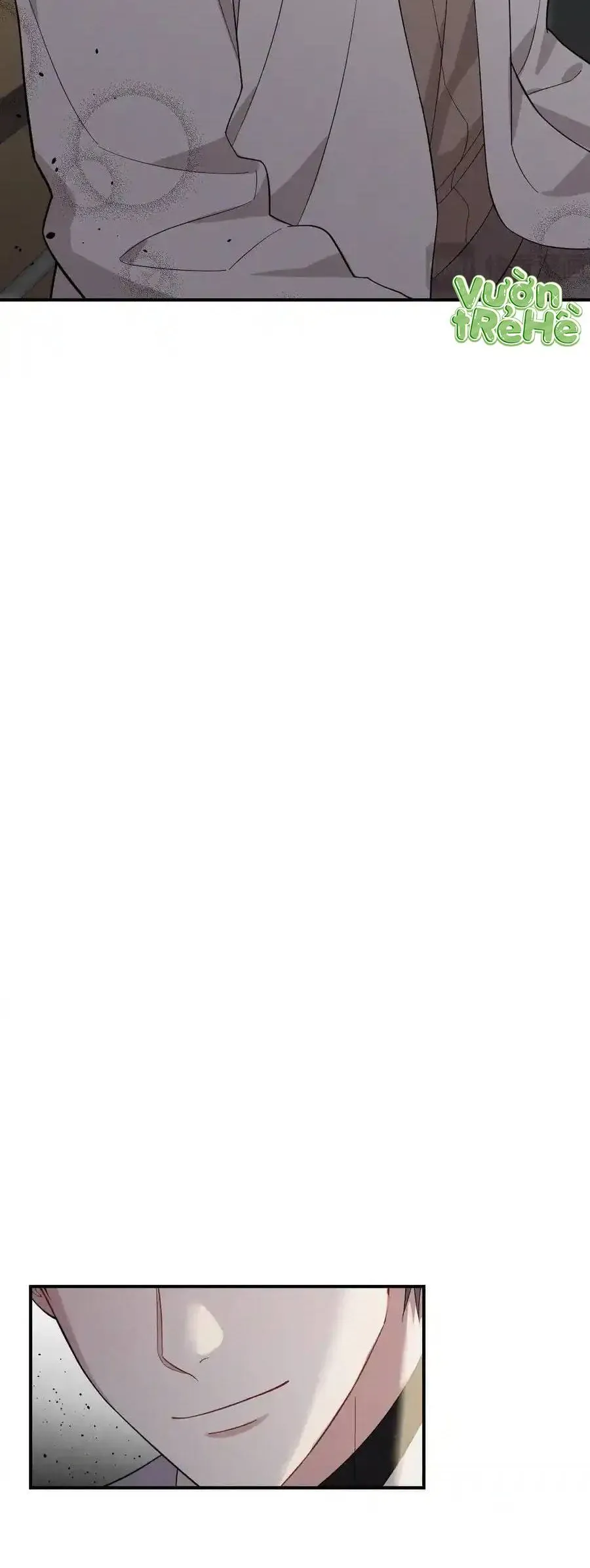 Trung Khuyển Công Lược - Chapter 30 - Page 26