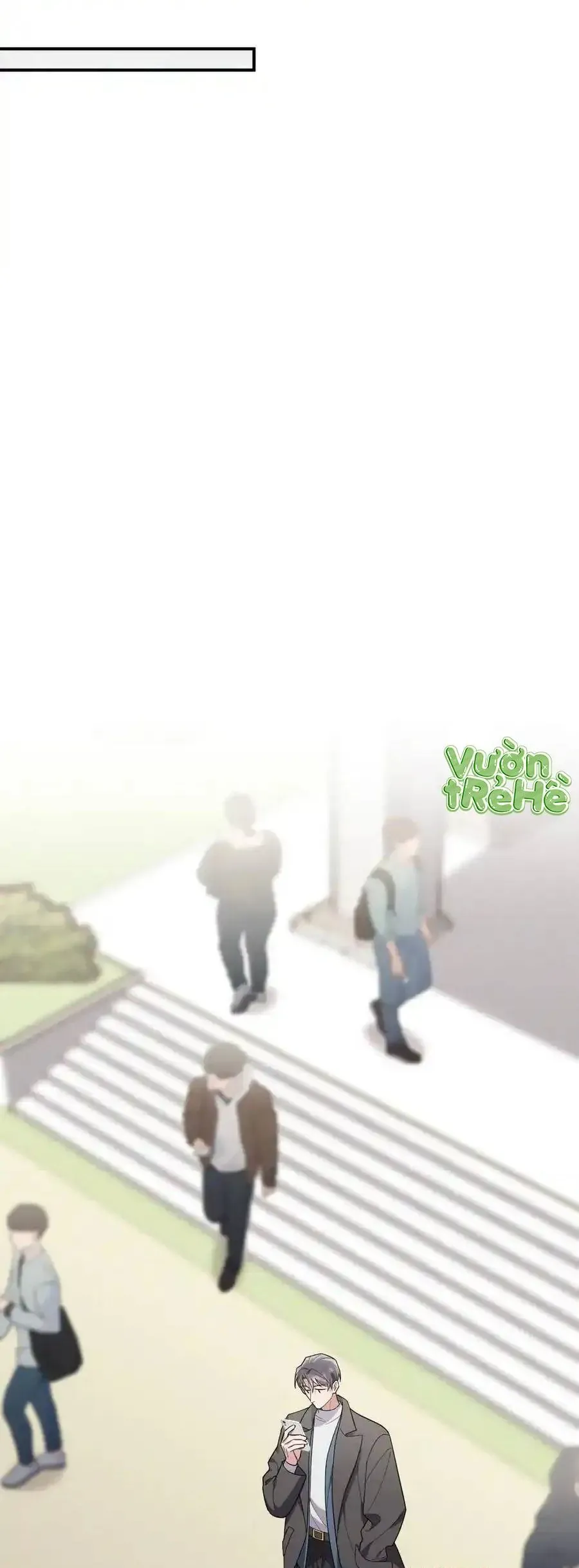 Trung Khuyển Công Lược - Chapter 30 - Page 38