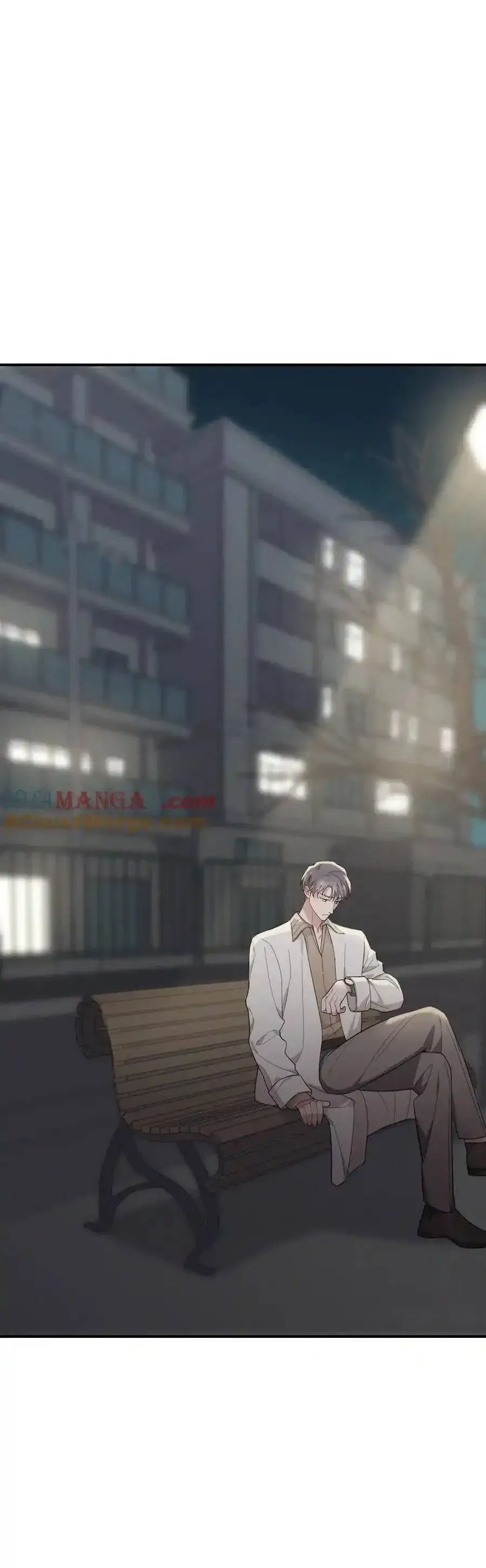 Trung Khuyển Công Lược - Chapter 30 - Page 4