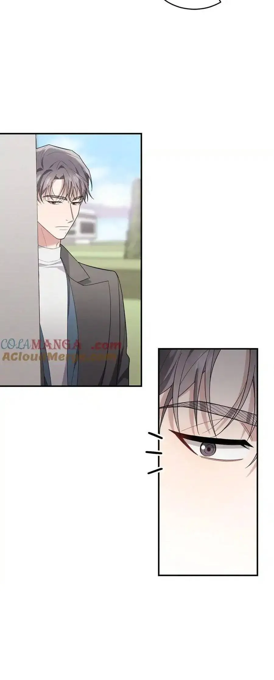 Trung Khuyển Công Lược - Chapter 30 - Page 42