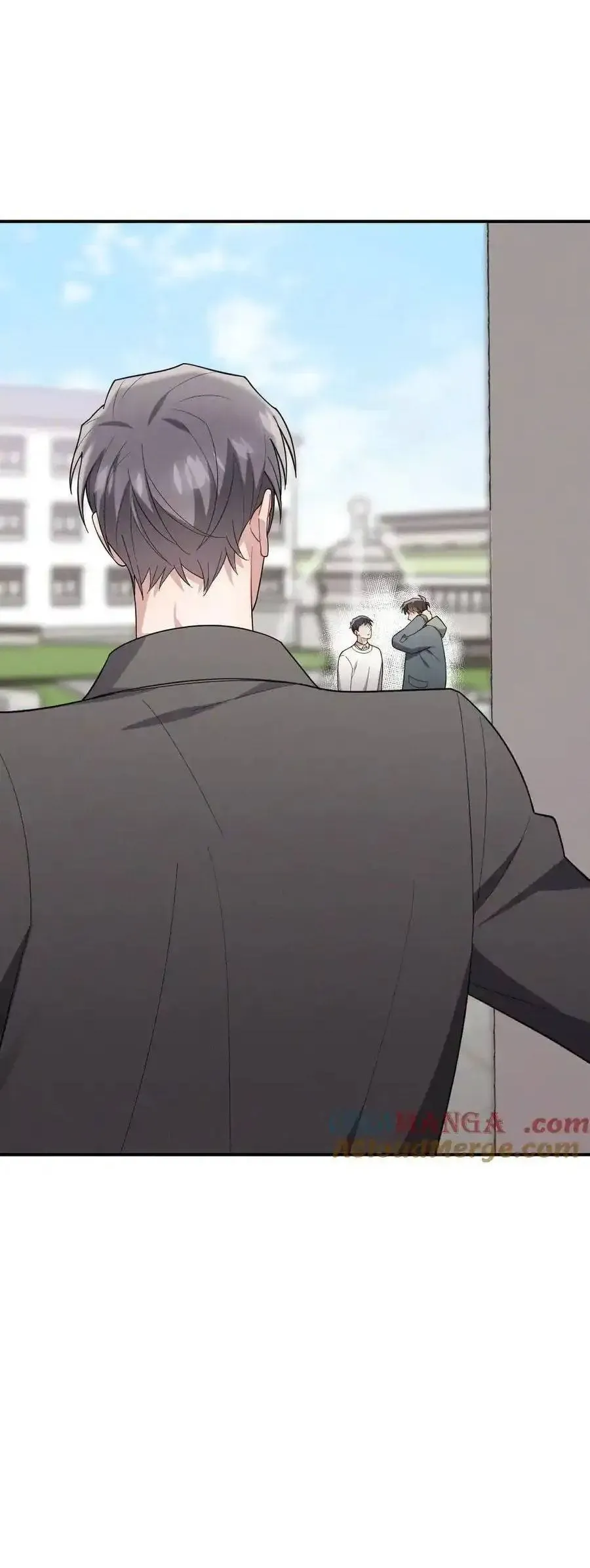 Trung Khuyển Công Lược - Chapter 30 - Page 43