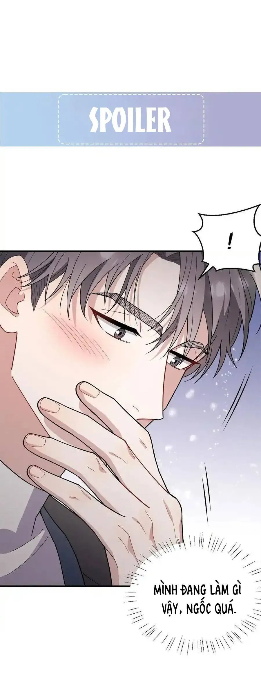 Trung Khuyển Công Lược - Chapter 30 - Page 45