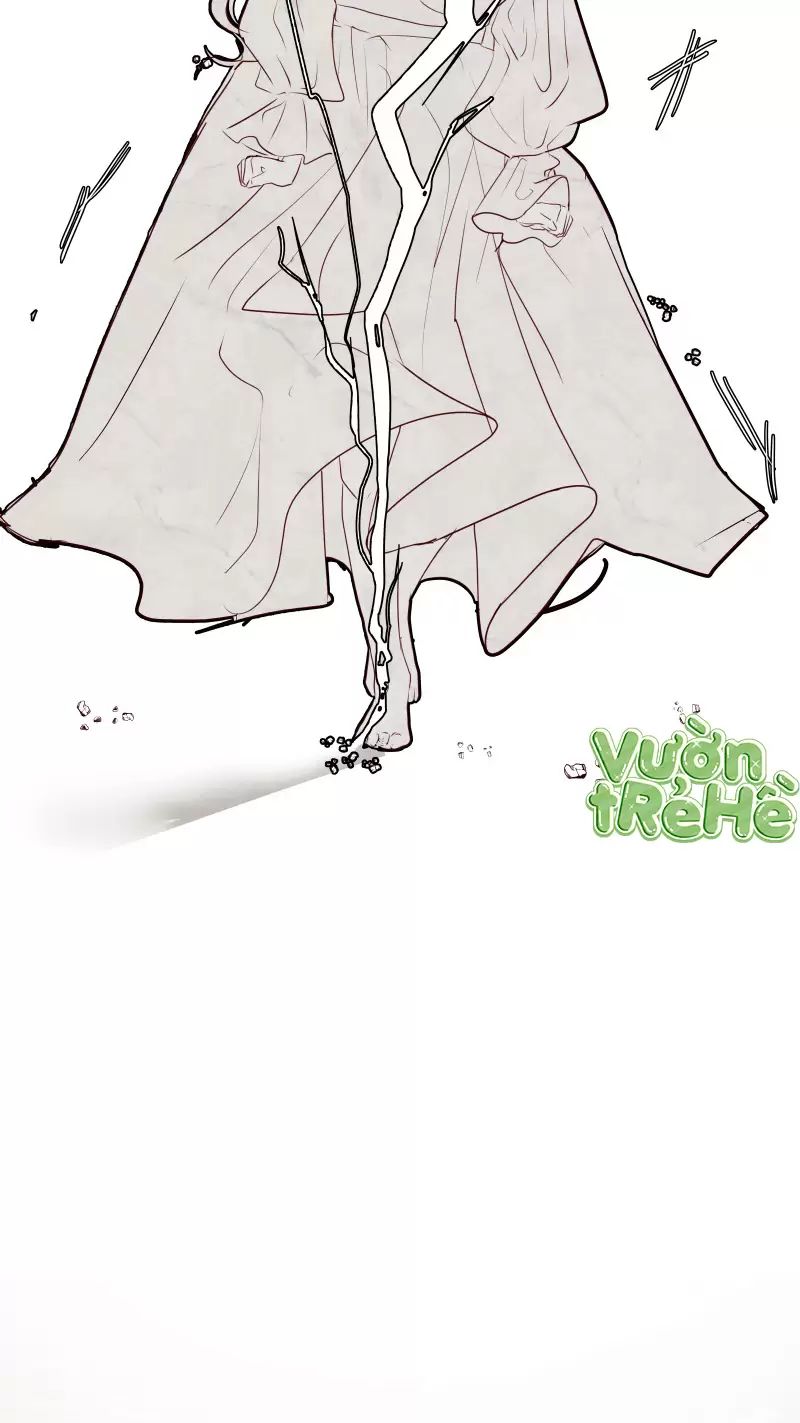 Tôi Là Kẻ Phản Diện - Chapter 1 - Page 10