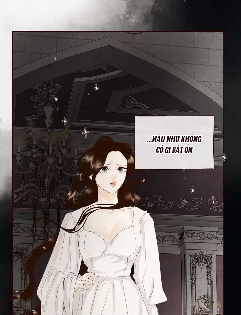 Tôi Là Kẻ Phản Diện - Chapter 1 - Page 15