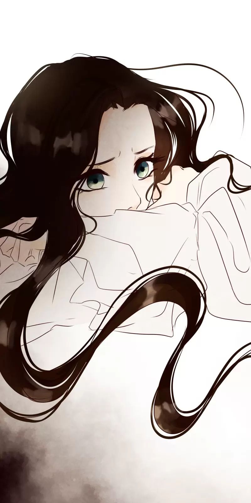 Tôi Là Kẻ Phản Diện - Chapter 1 - Page 19