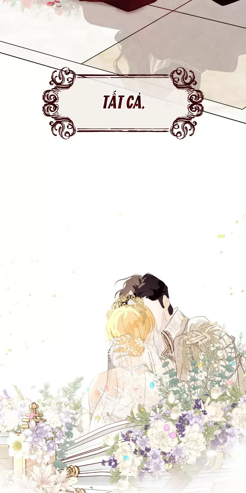 Tôi Là Kẻ Phản Diện - Chapter 1 - Page 25