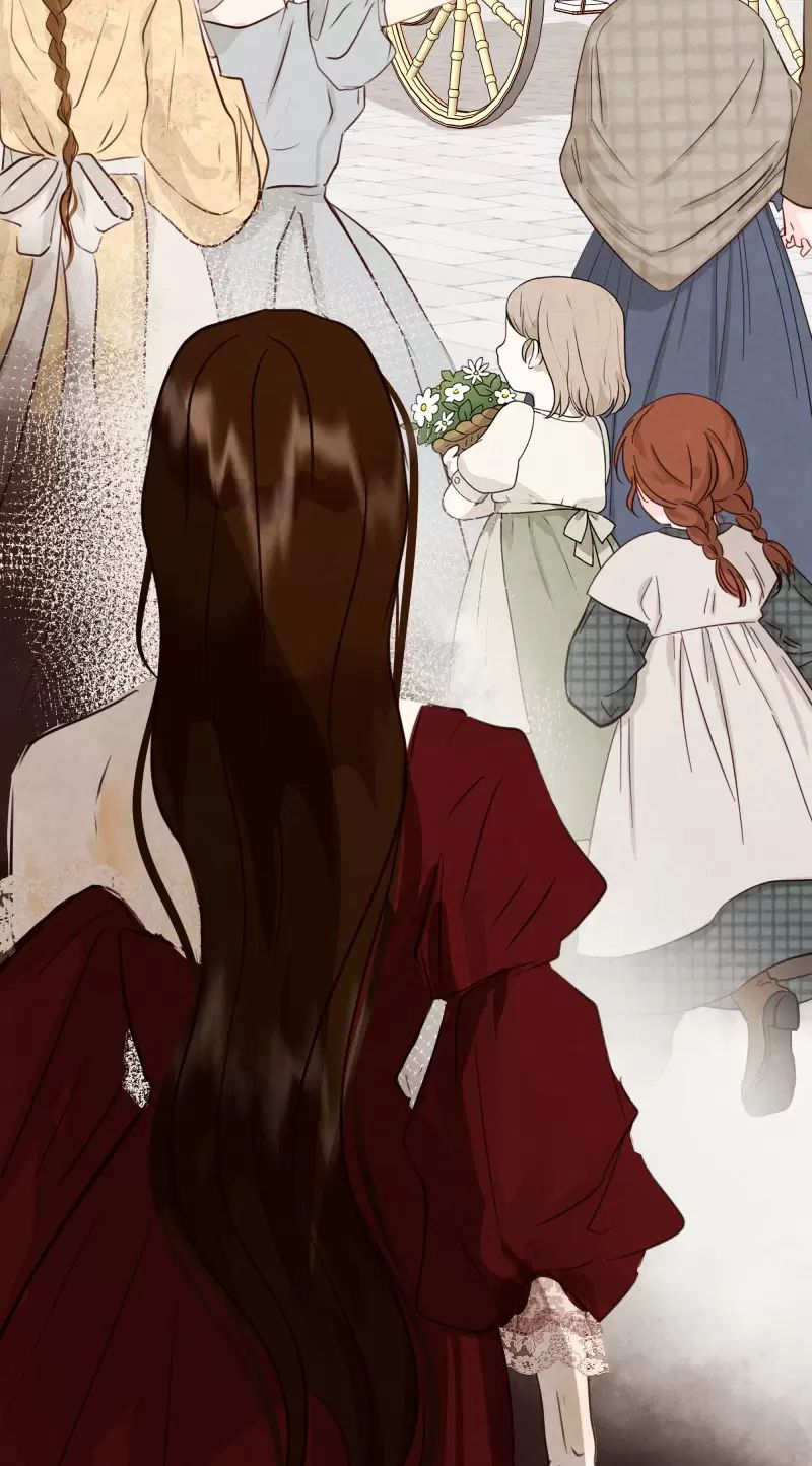 Tôi Là Kẻ Phản Diện - Chapter 1 - Page 27