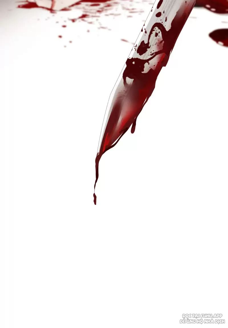 Tôi Là Kẻ Phản Diện - Chapter 1 - Page 33