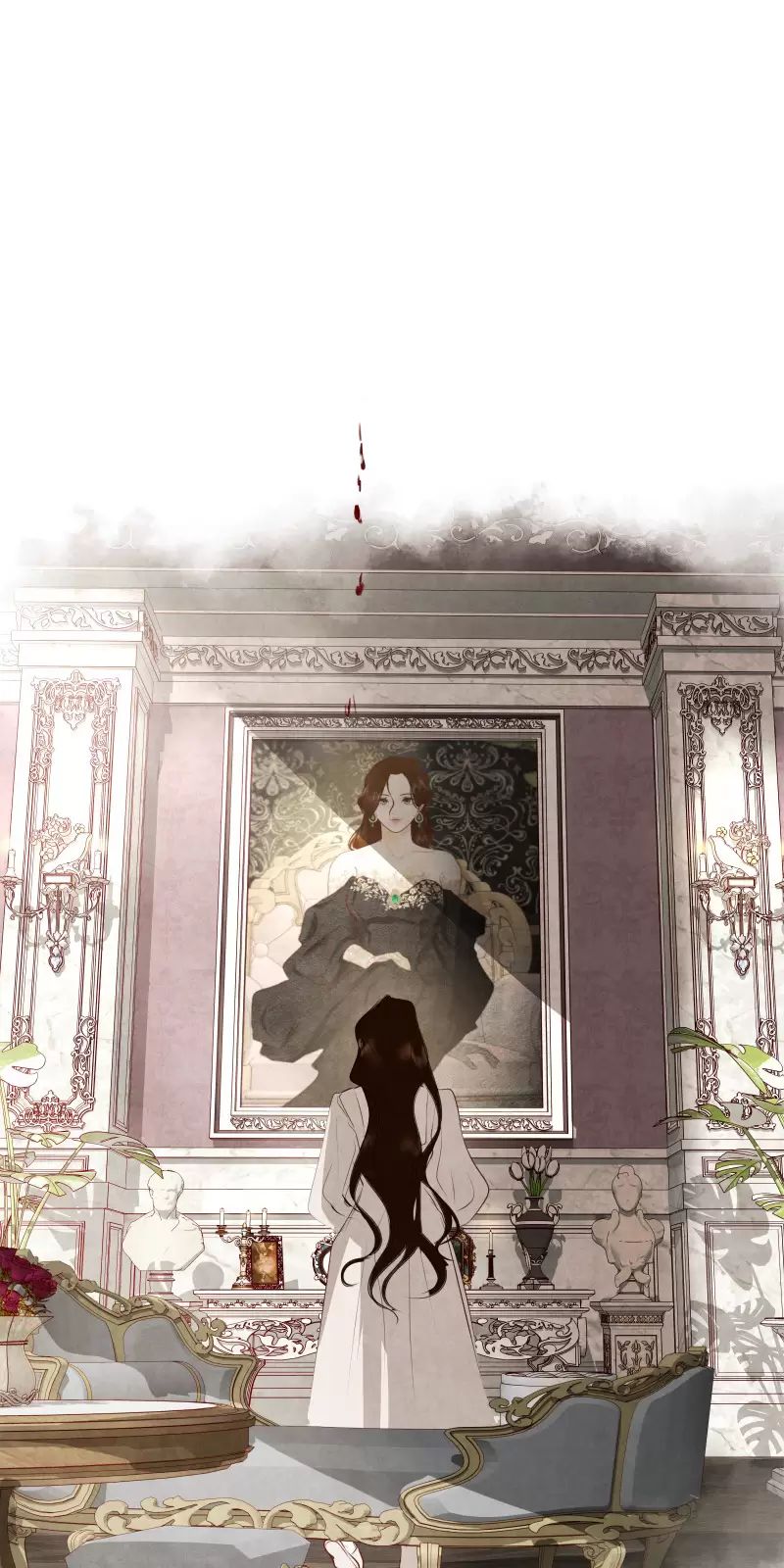 Tôi Là Kẻ Phản Diện - Chapter 1 - Page 34