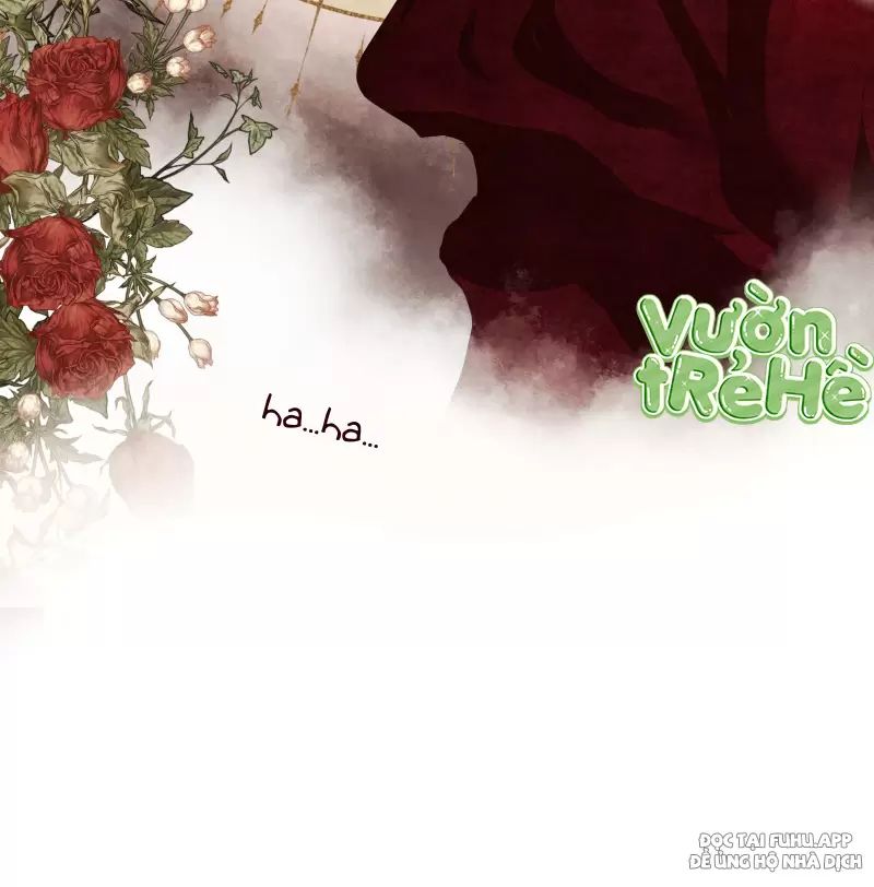 Tôi Là Kẻ Phản Diện - Chapter 1 - Page 46