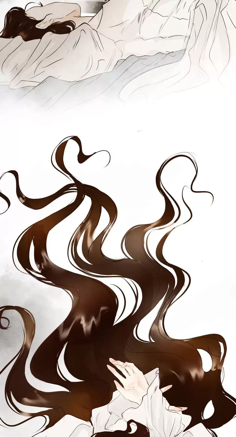 Tôi Là Kẻ Phản Diện - Chapter 1 - Page 5