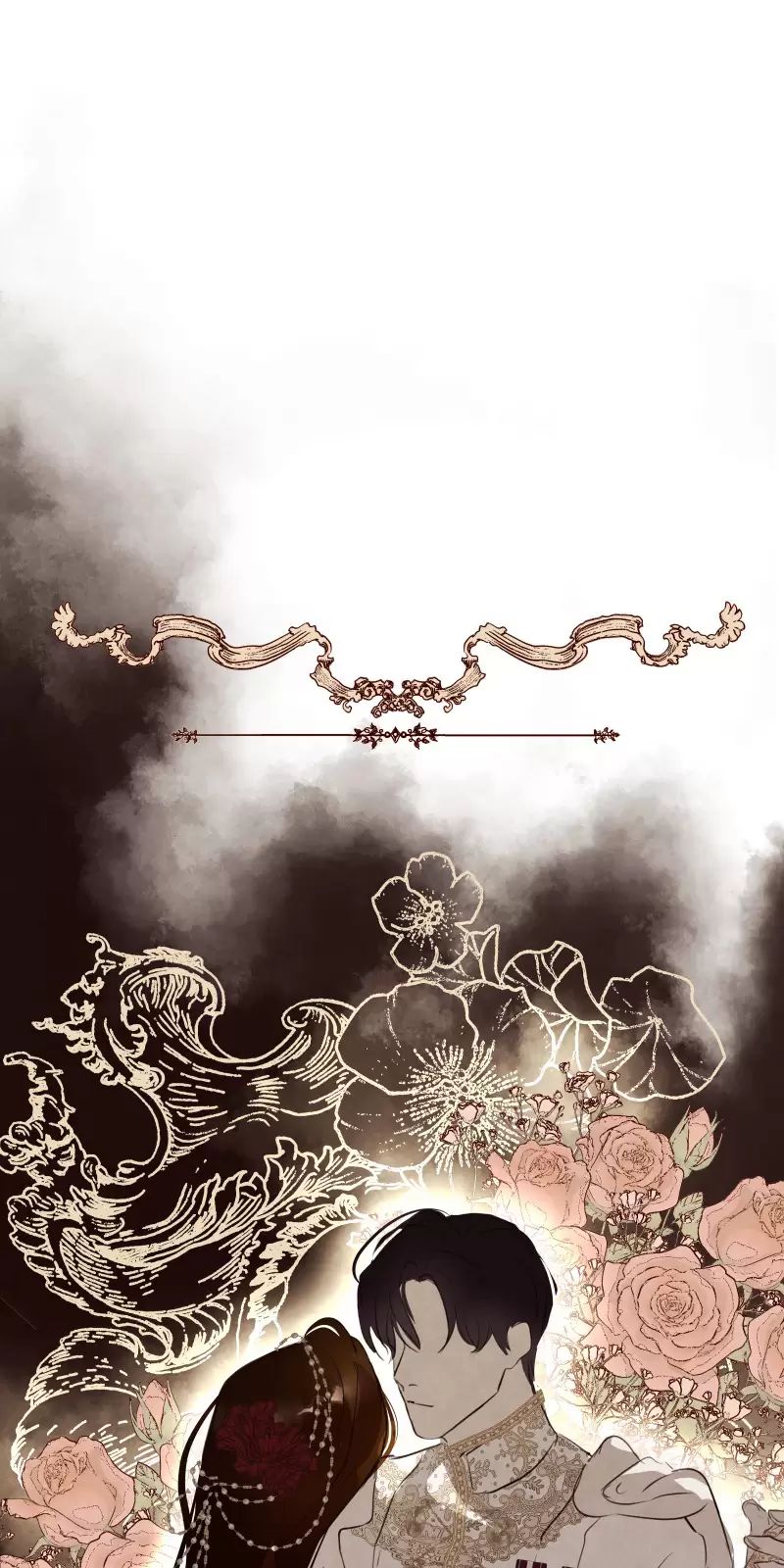 Tôi Là Kẻ Phản Diện - Chapter 1 - Page 52