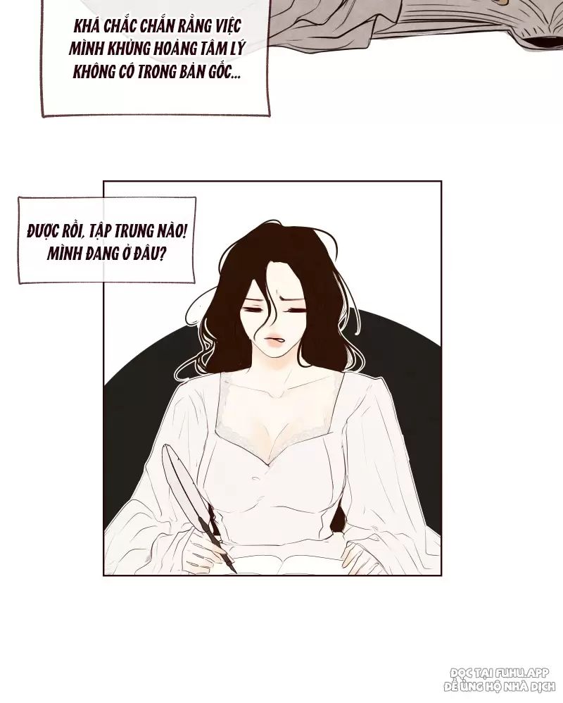 Tôi Là Kẻ Phản Diện - Chapter 1 - Page 58