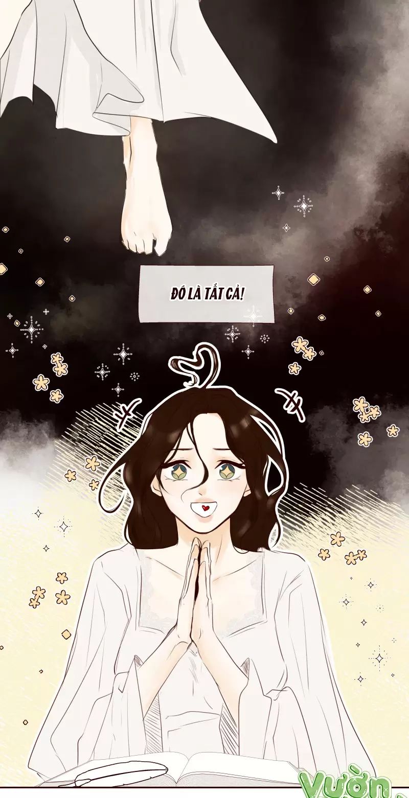 Tôi Là Kẻ Phản Diện - Chapter 1 - Page 63