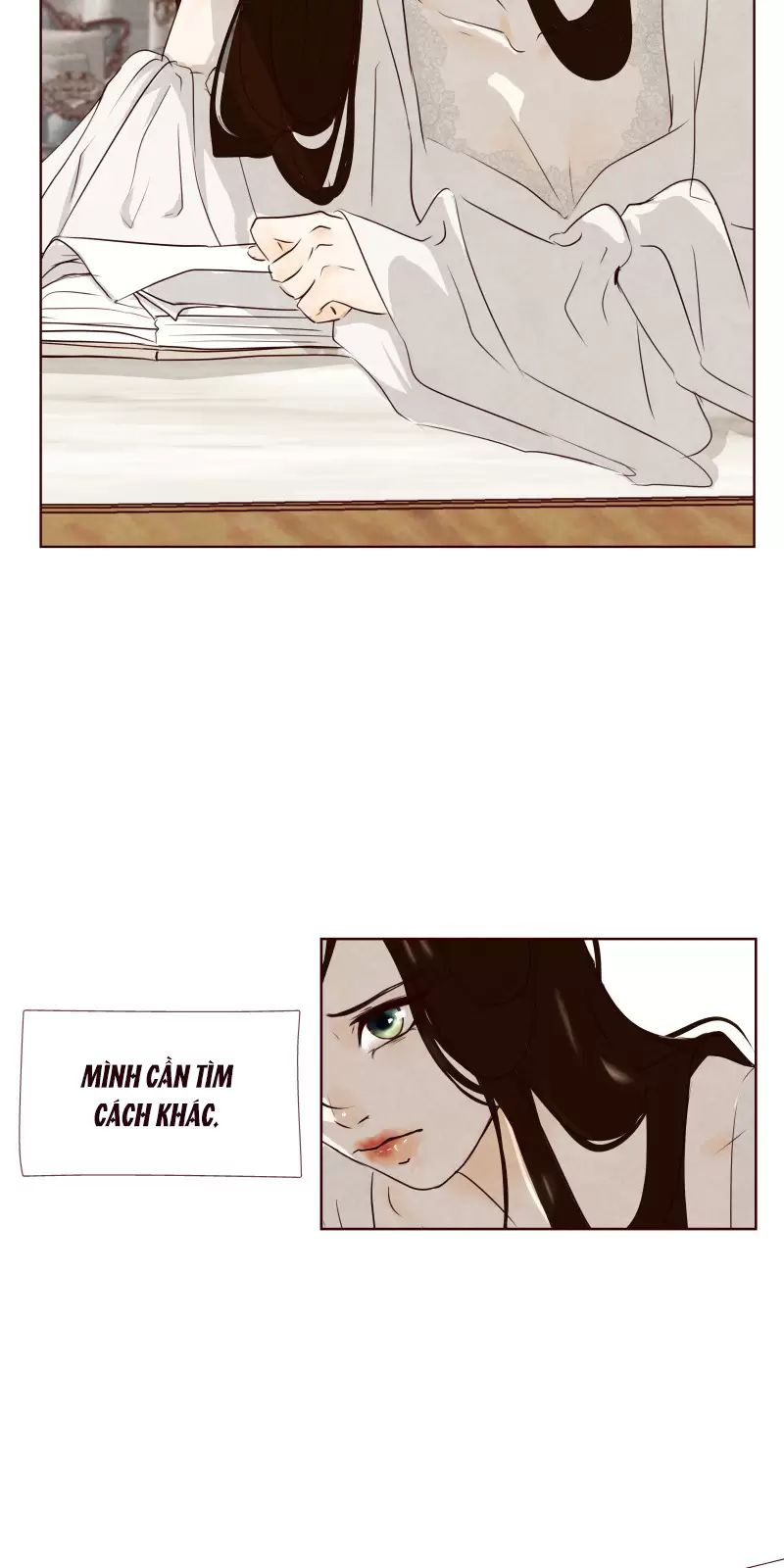 Tôi Là Kẻ Phản Diện - Chapter 1 - Page 68