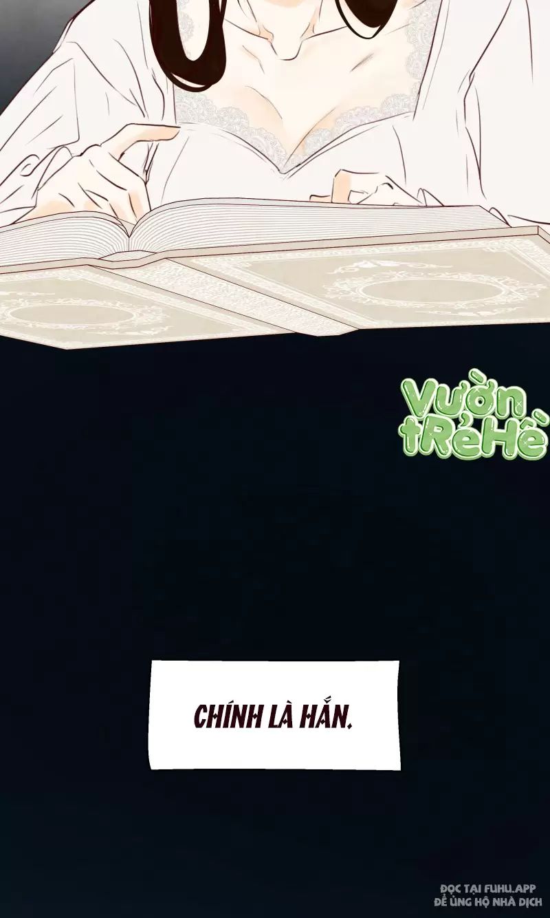 Tôi Là Kẻ Phản Diện - Chapter 1 - Page 70