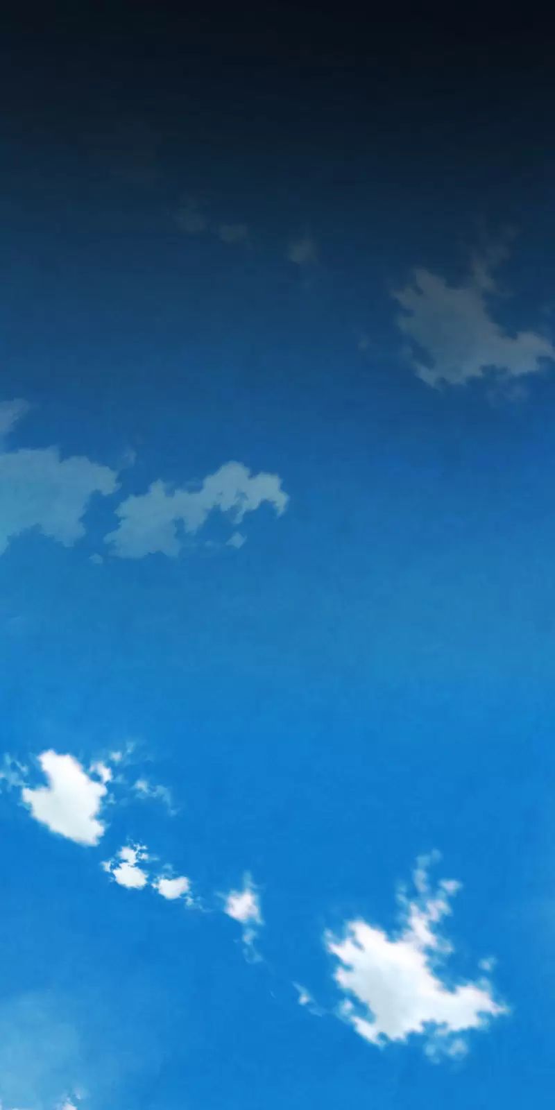 Tôi Là Kẻ Phản Diện - Chapter 1 - Page 71