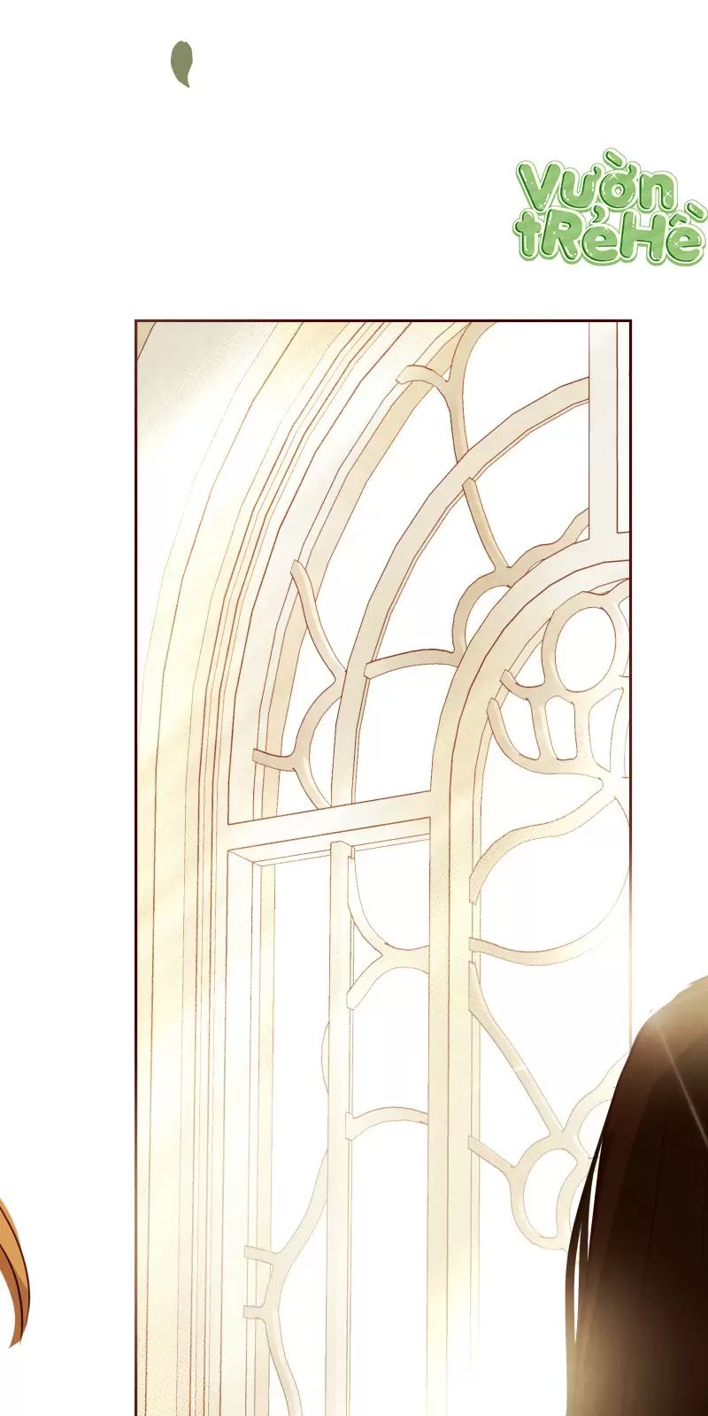 Tôi Là Kẻ Phản Diện - Chapter 1 - Page 73