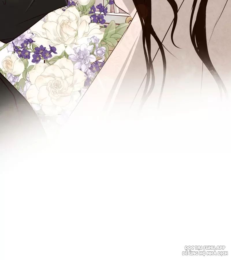 Tôi Là Kẻ Phản Diện - Chapter 1 - Page 75